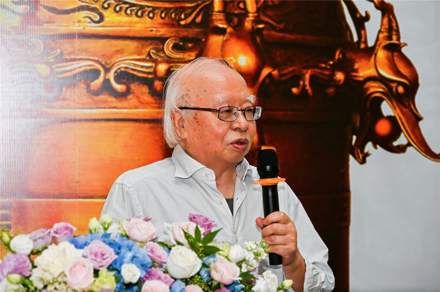https://img10.artimg.net/public/beian/jpg/202605/20607ef6b201f4fe255d3603ca5c4ee8.jpg