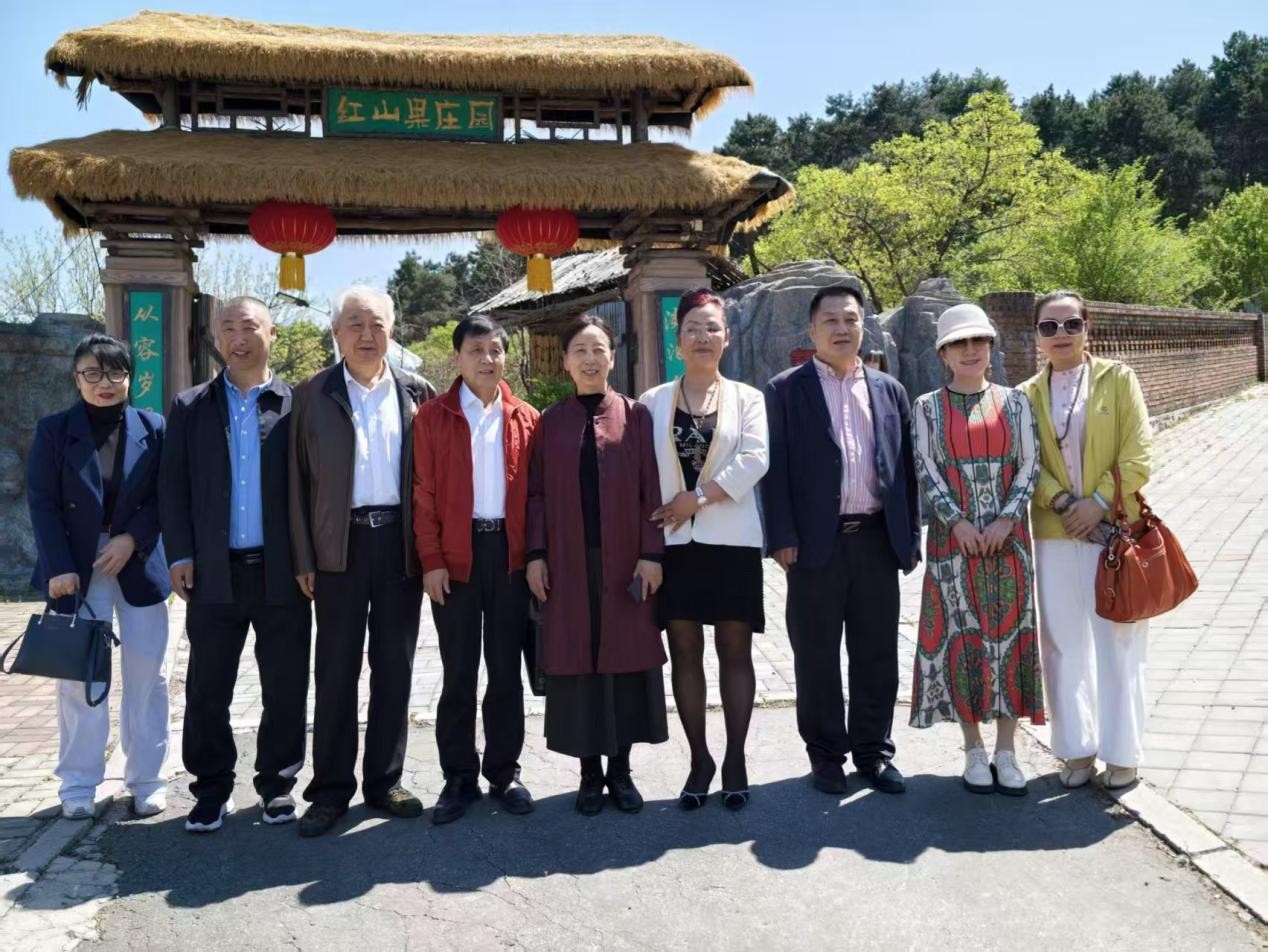 https://img10.artimg.net/public/beian/jpg/202605/22d2adb9f9b15abb6b89275b28a57ae5.jpg
