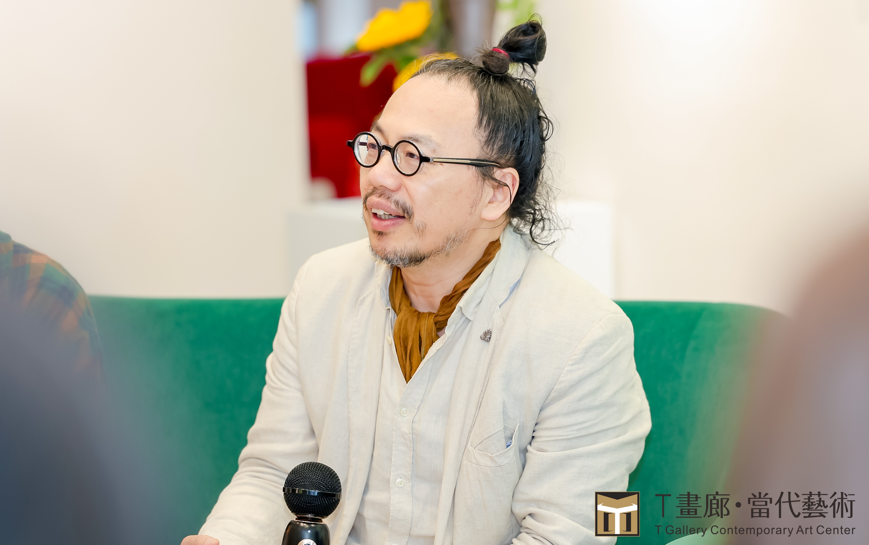https://img10.artimg.net/public/beian/jpg/202605/24b8df06ea3ec6e1138a62c705baa7ed.jpg
