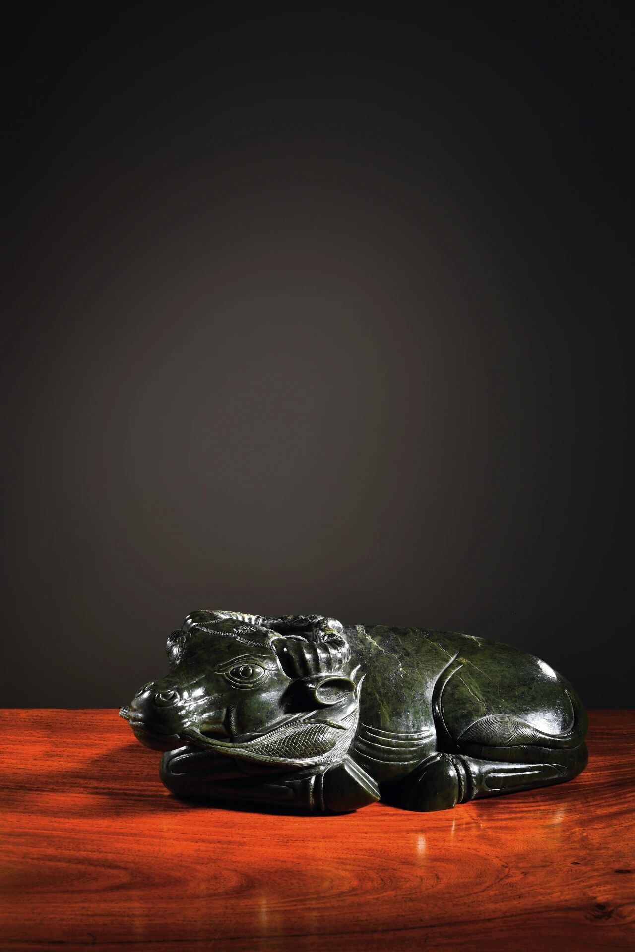 https://img10.artimg.net/public/beian/jpg/202605/25bd7bf6088c50e26e5d991d999d0df6.jpg