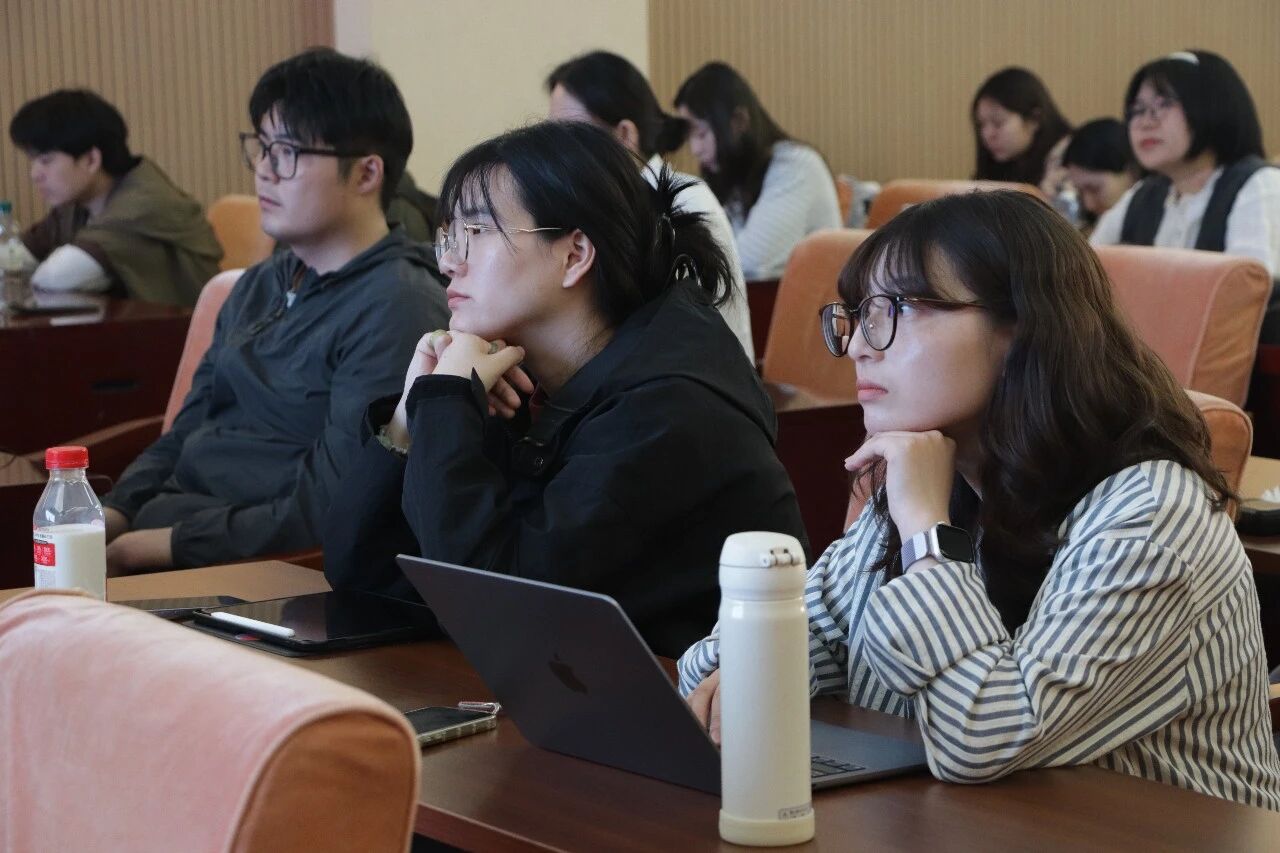 https://img10.artimg.net/public/beian/jpg/202605/26e439e84c77c007db80f1115e4022a1.jpg