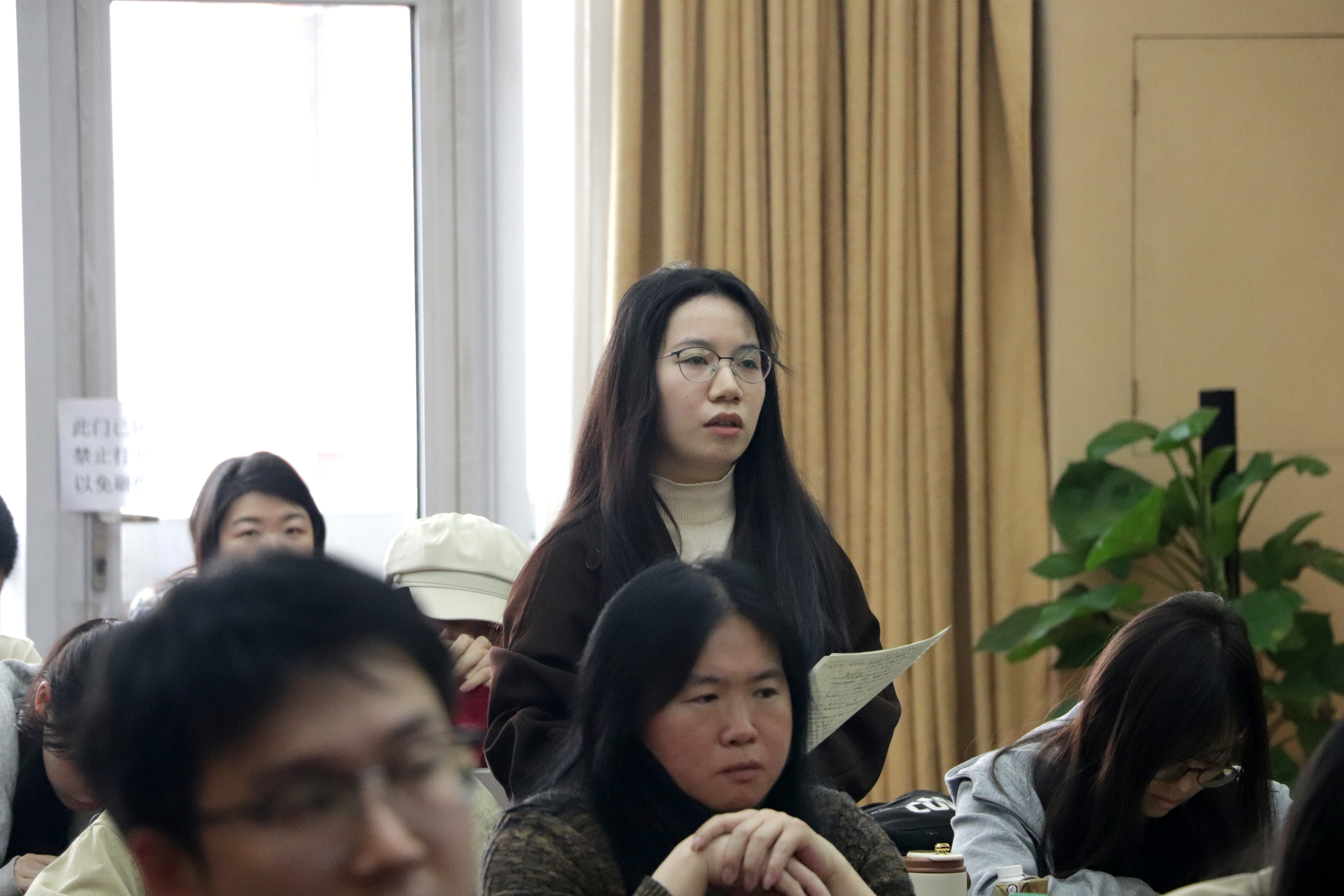 https://img10.artimg.net/public/beian/jpg/202605/27cbc3be49cbe79784bd3bac813d6062.jpg
