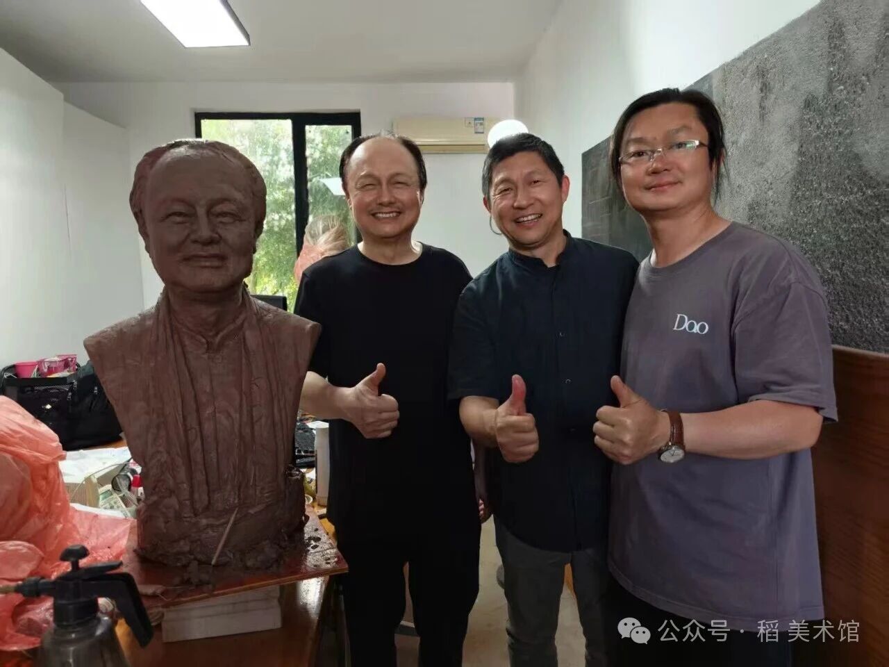 https://img10.artimg.net/public/beian/jpg/202605/27d051908d2be6f58f7b16f1d670136f.jpg