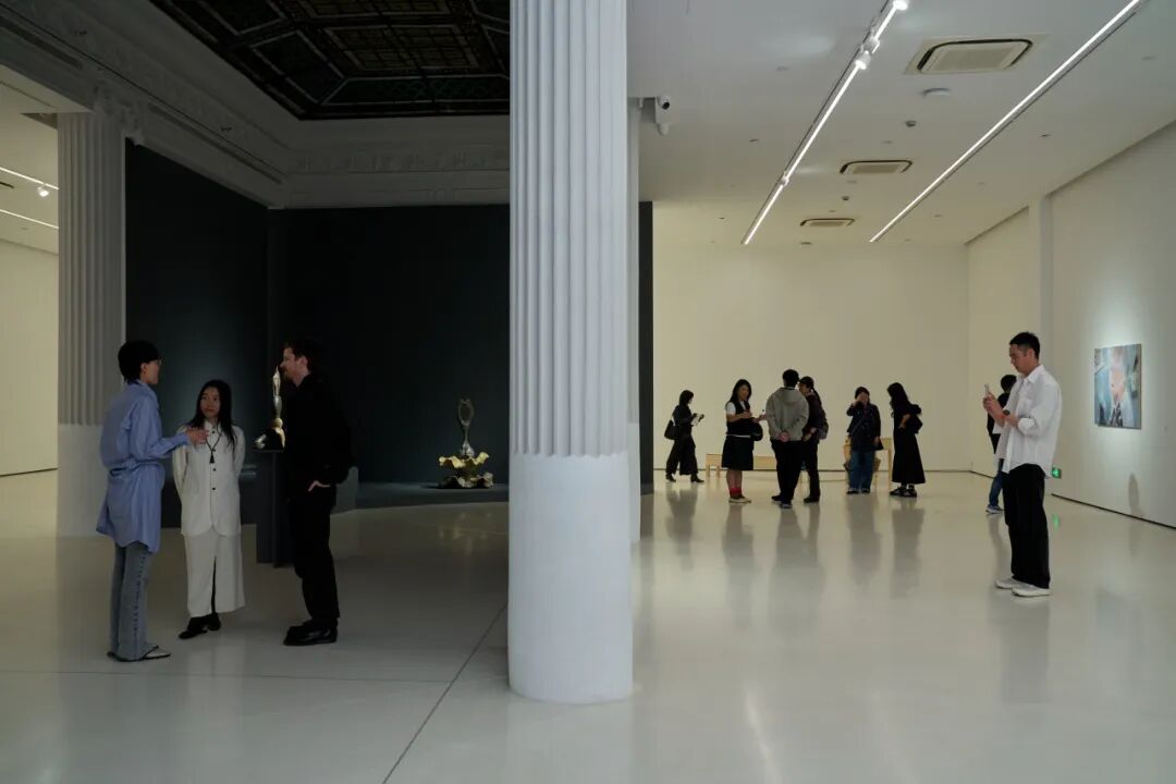https://img10.artimg.net/public/beian/jpg/202605/28878b384b80711ccd416be7ce5fee04.jpg