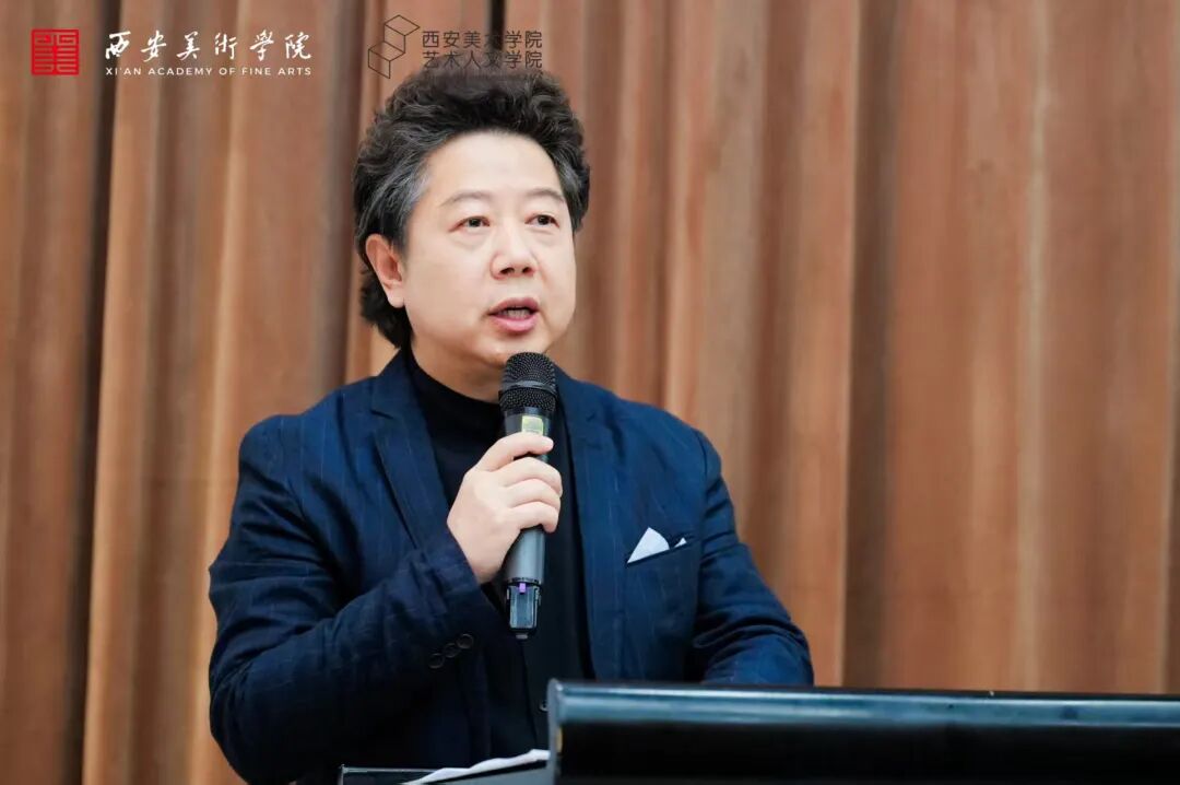 https://img10.artimg.net/public/beian/jpg/202605/28f7c6c6188c2c8122682a9f2b0ec15a.jpg