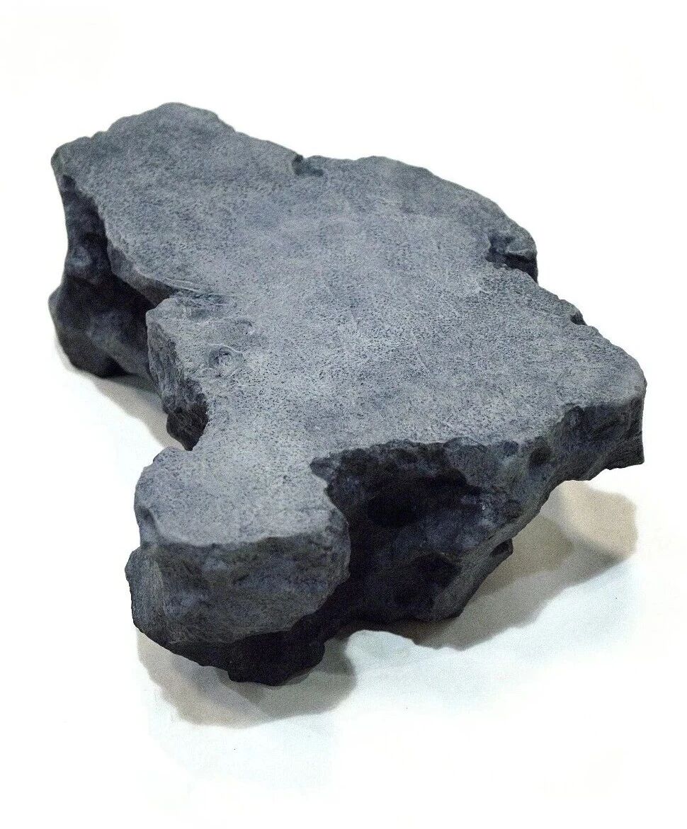 https://img10.artimg.net/public/beian/jpg/202605/2b66e90946d600e26e6229ef172f49cc.jpg