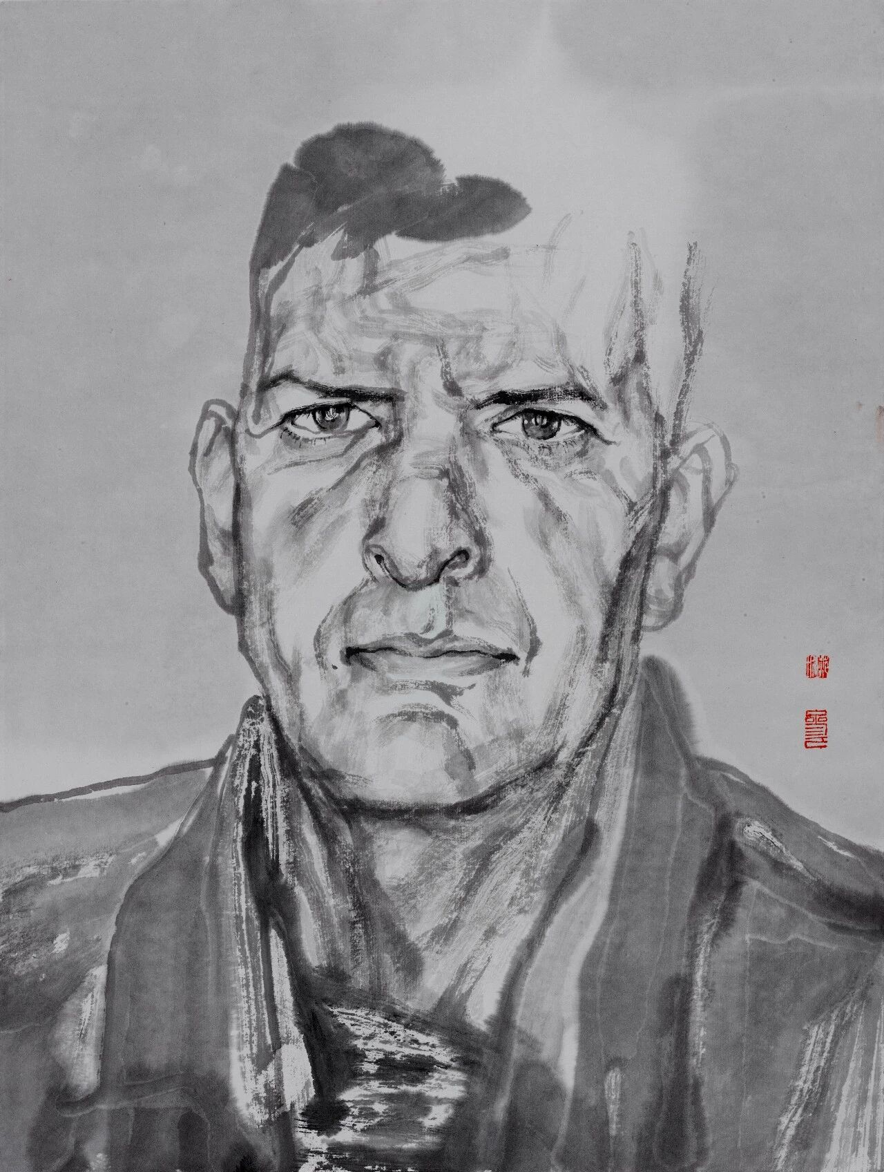 https://img10.artimg.net/public/beian/jpg/202605/2b76f92e320be9b121ddc7f88bbd7868.jpg
