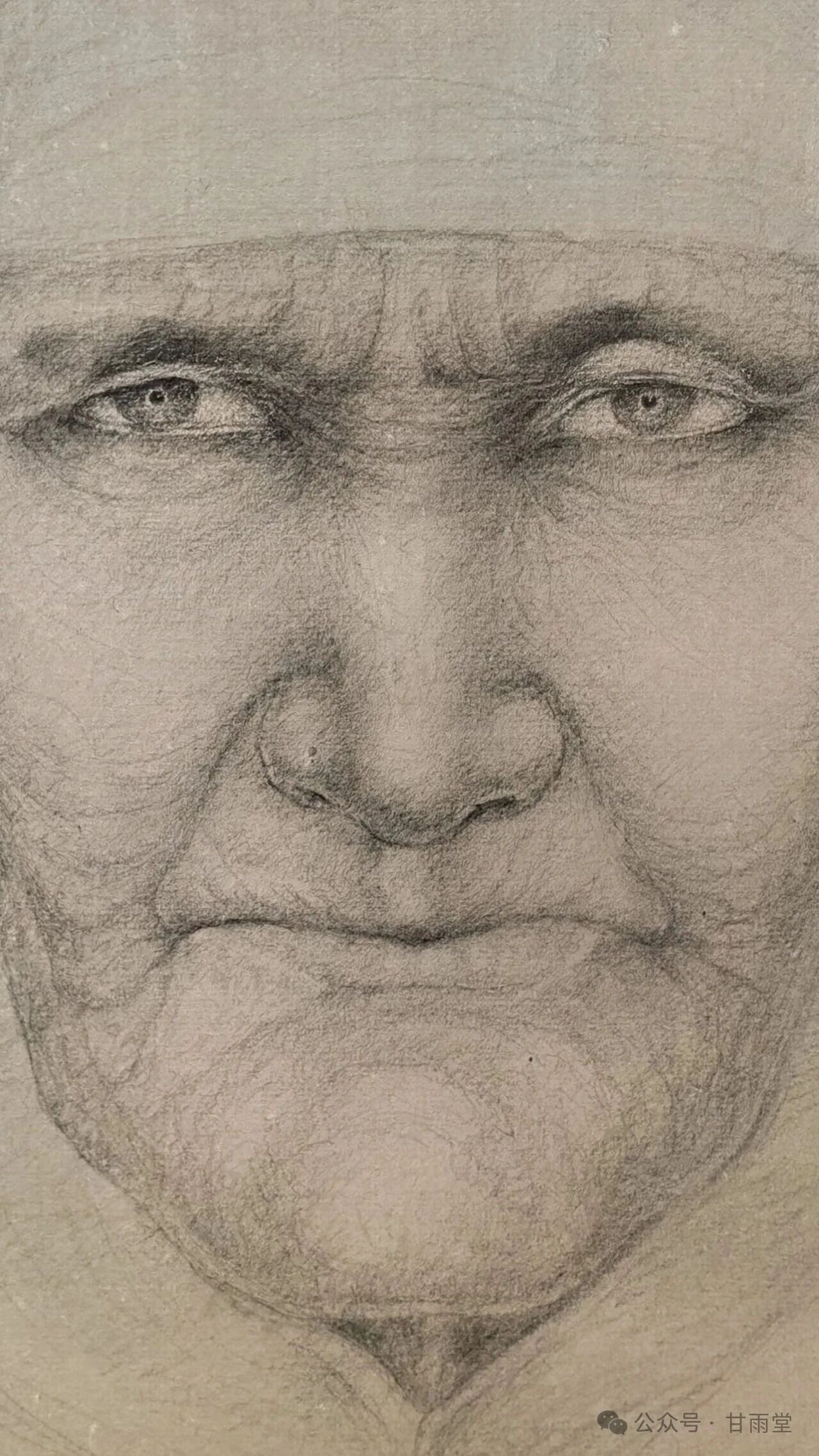 https://img10.artimg.net/public/beian/jpg/202605/2d058ffc1023d738d3faae1c5d86c608.jpg