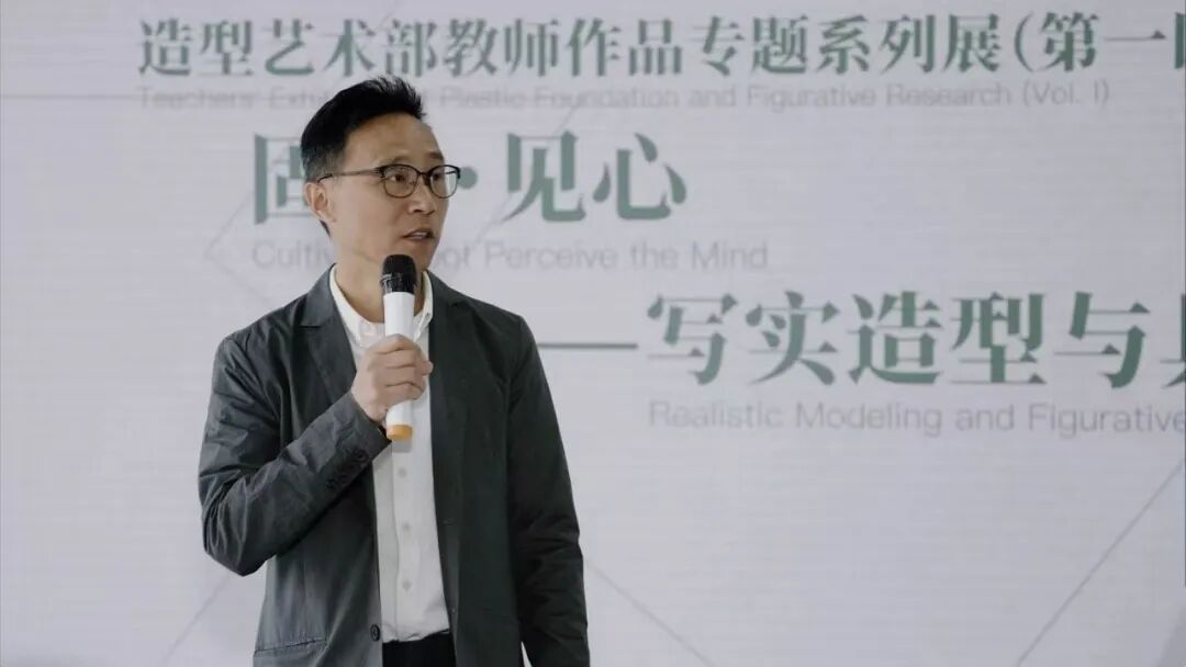 https://img10.artimg.net/public/beian/jpg/202605/3164a536892c270f95c471c7d63e37ec.jpg