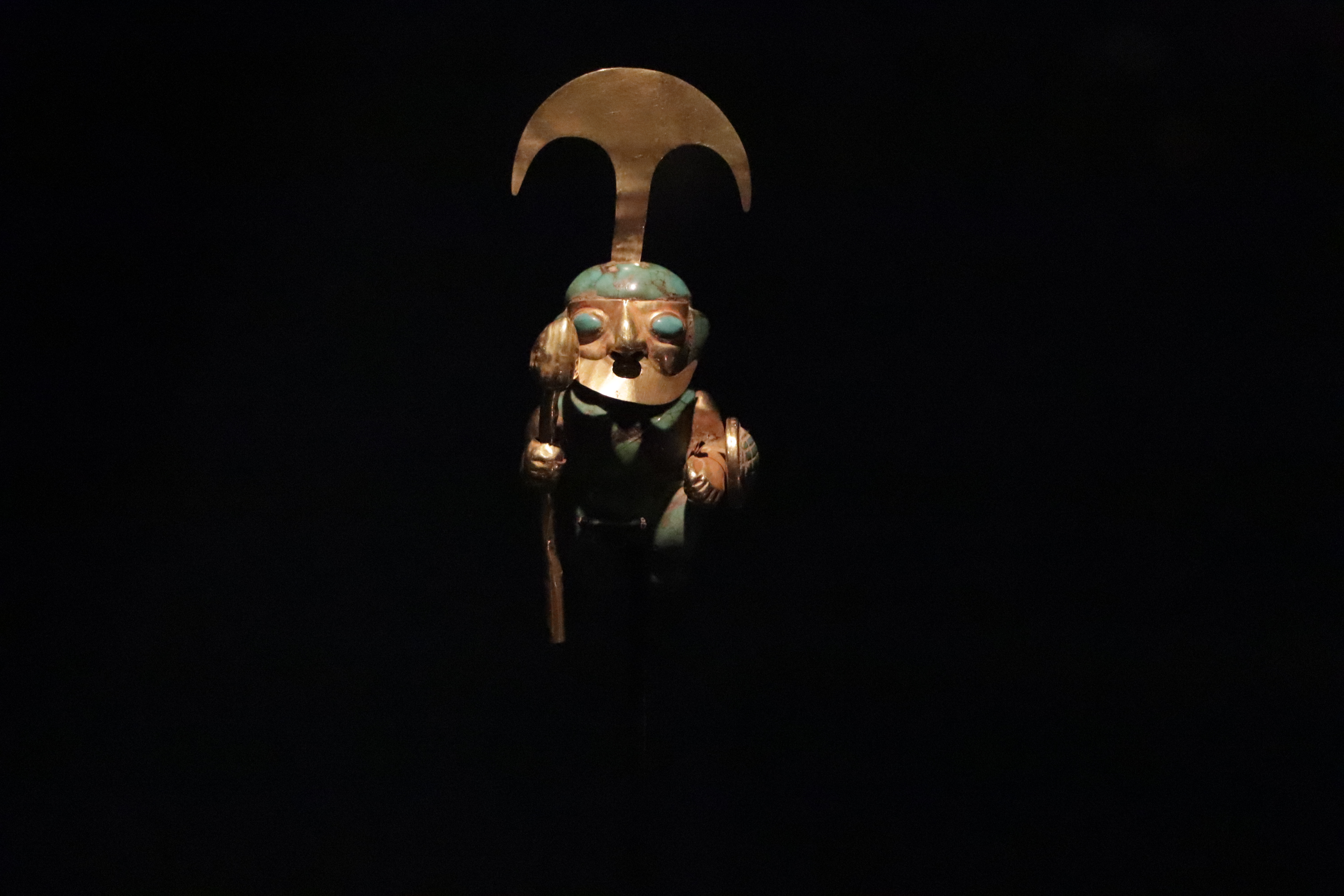 https://img10.artimg.net/public/beian/jpg/202605/35a52d708e876291115f5329136a5c5b.jpg