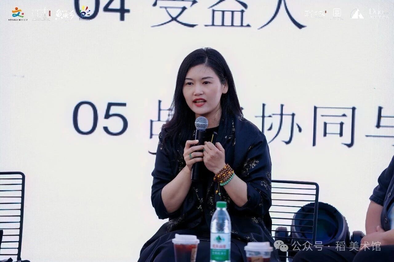 https://img10.artimg.net/public/beian/jpg/202605/35f9244f8ca37733b62ba08be00bc4c3.jpg