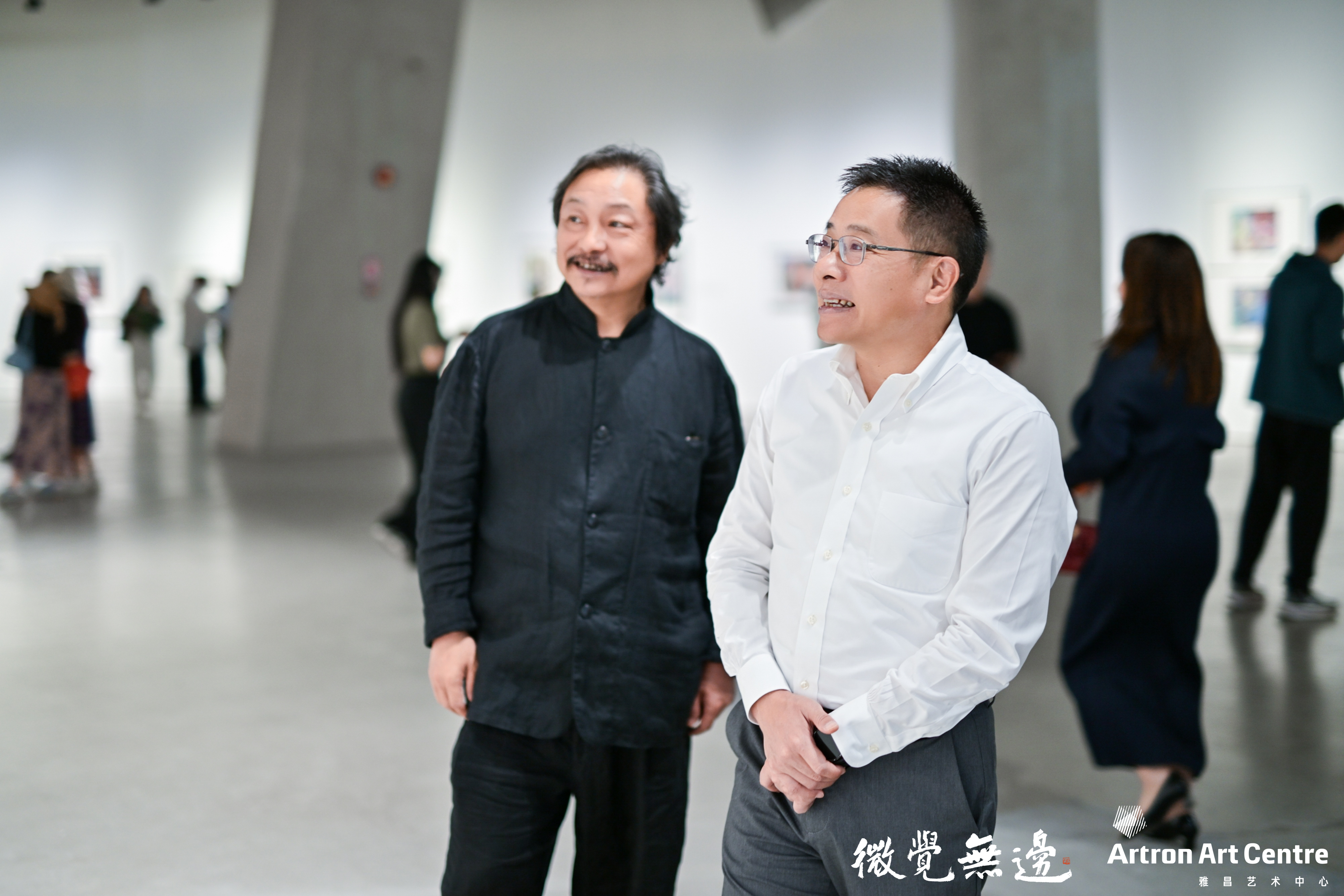 https://img10.artimg.net/public/beian/jpg/202605/39d84fd6eb3c1b9043b88fdb38ecec32.jpg