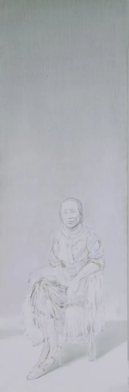 https://img10.artimg.net/public/beian/jpg/202605/3a7753e7ec8aeca11166a36508b1847b.jpg