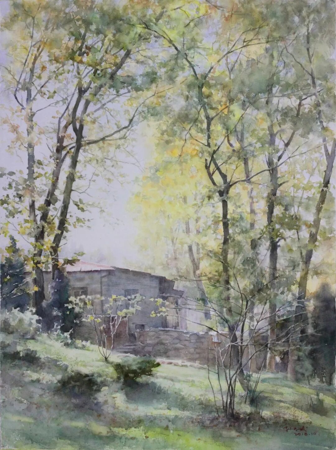 https://img10.artimg.net/public/beian/jpg/202605/3d6118304ff2fb80a24b22cd3d1b4fdd.jpg