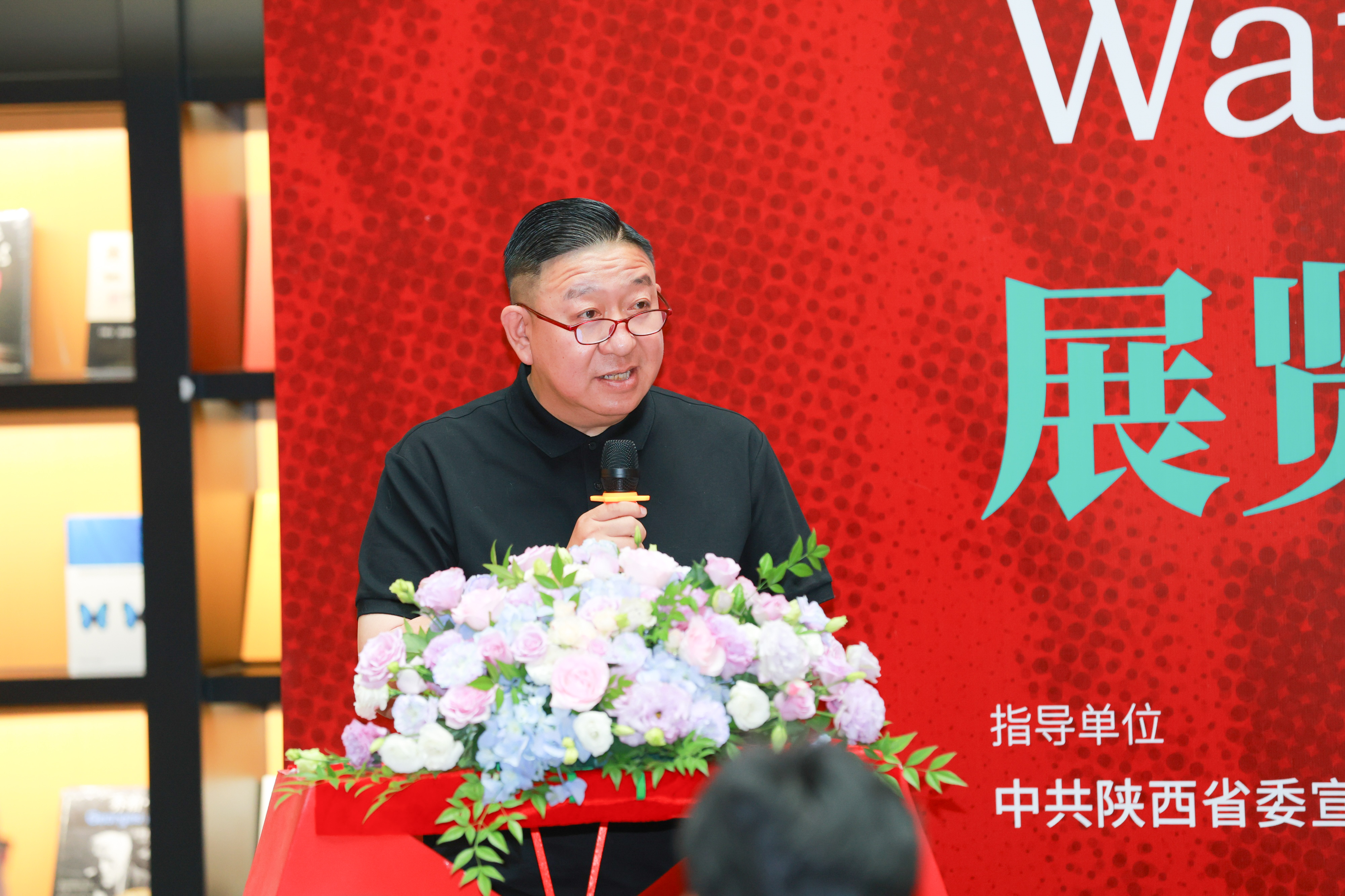 https://img10.artimg.net/public/beian/jpg/202605/3dd29e52838b0ec3a58bdfc76e024a5d.jpg