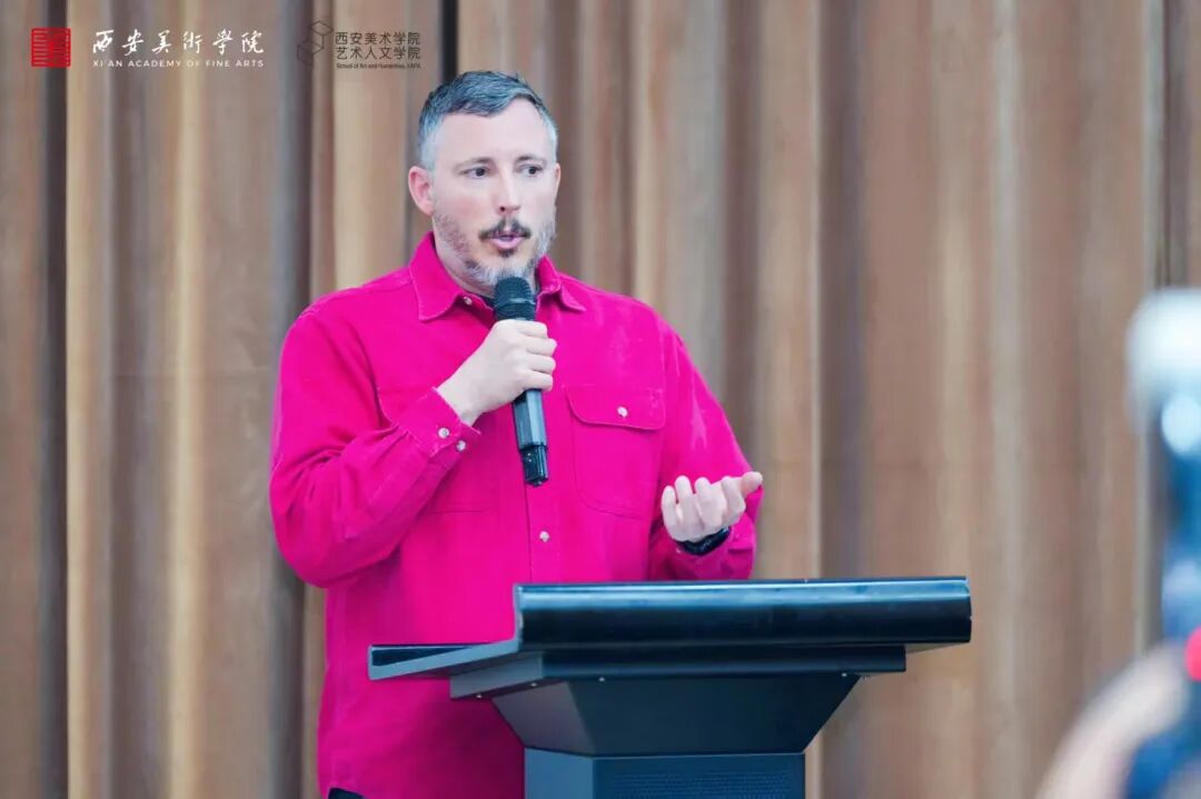 https://img10.artimg.net/public/beian/jpg/202605/408423ad0267883e85cd5b9664ce2fe8.jpg