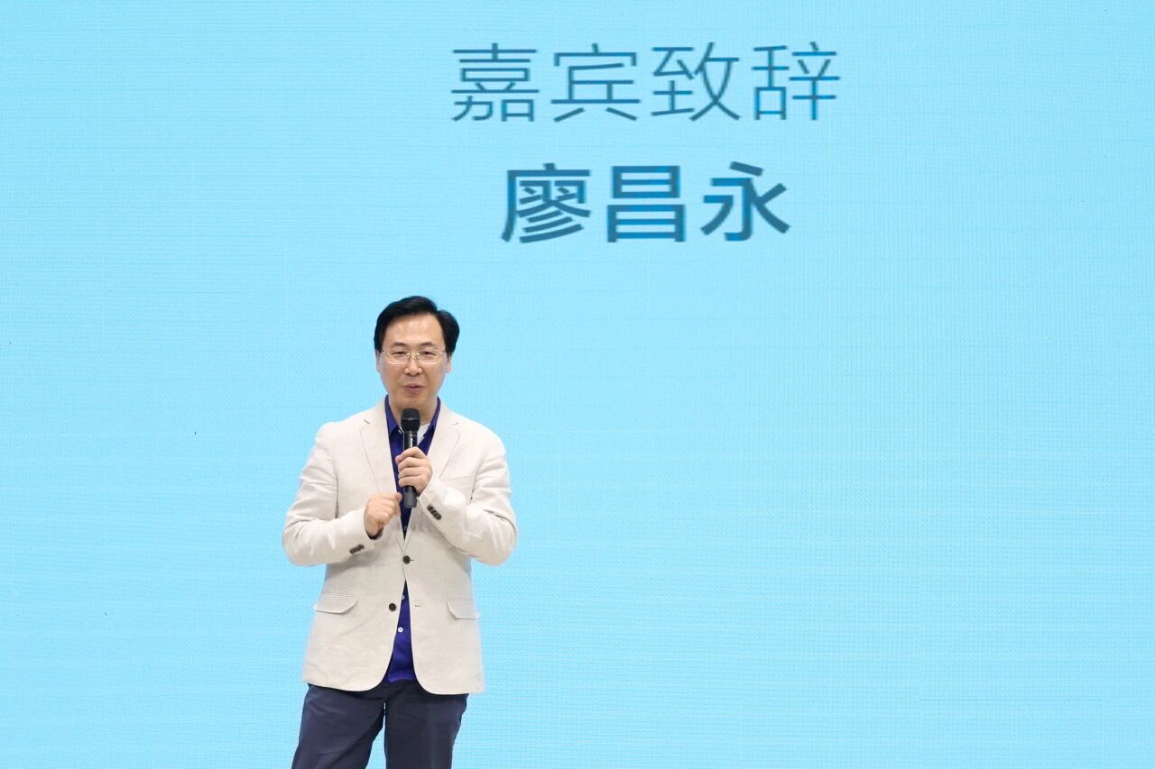 https://img10.artimg.net/public/beian/jpg/202605/429e0599b48784e64f3d0bc8bdc36faf.jpg