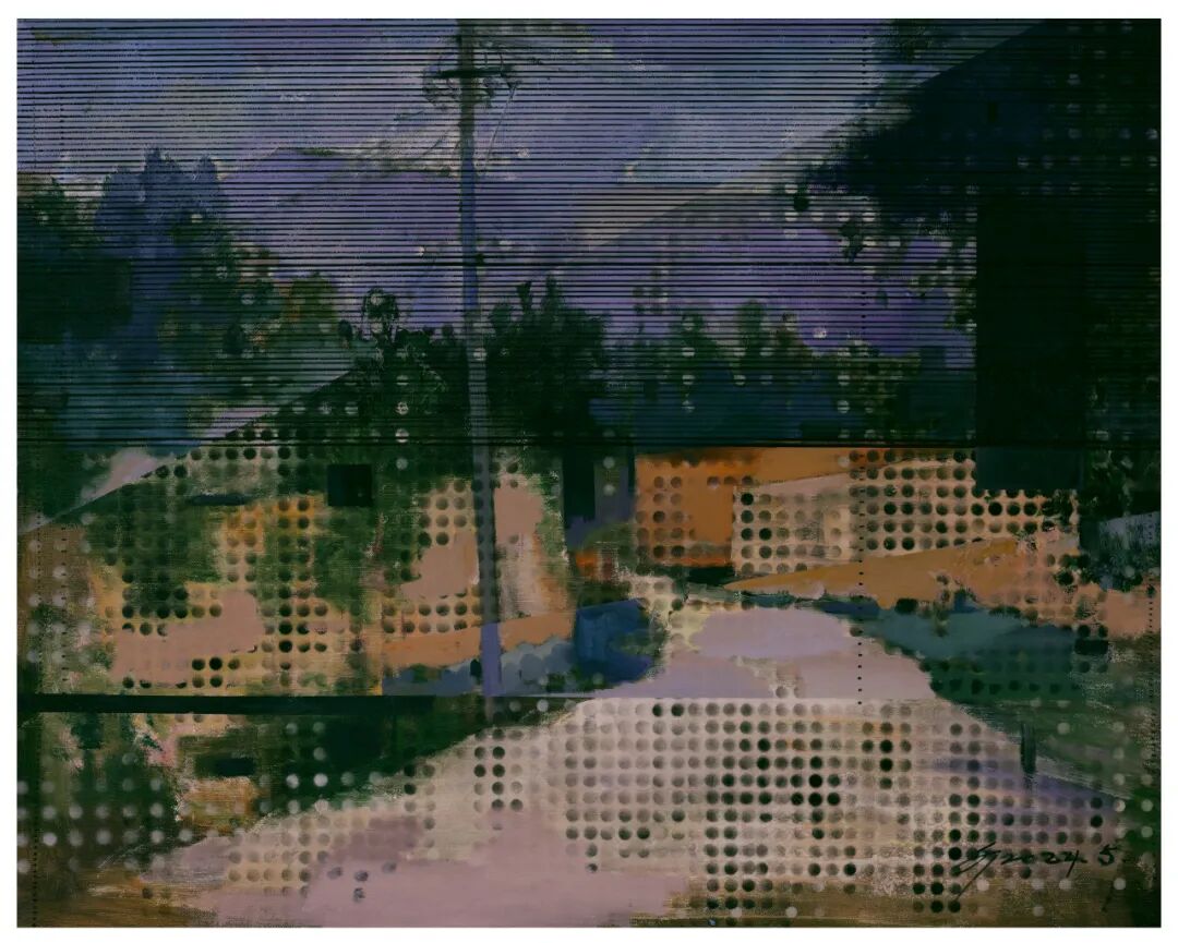 https://img10.artimg.net/public/beian/jpg/202605/42b3e37e1a15bd2619a9496caee2fcf8.jpg