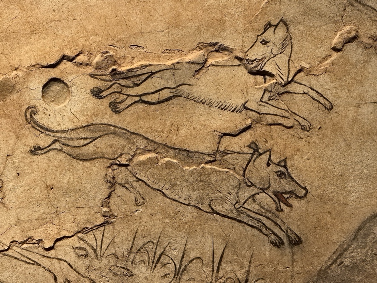 https://img10.artimg.net/public/beian/jpg/202605/45438eea78956783d978df9b4c7bf046.jpg