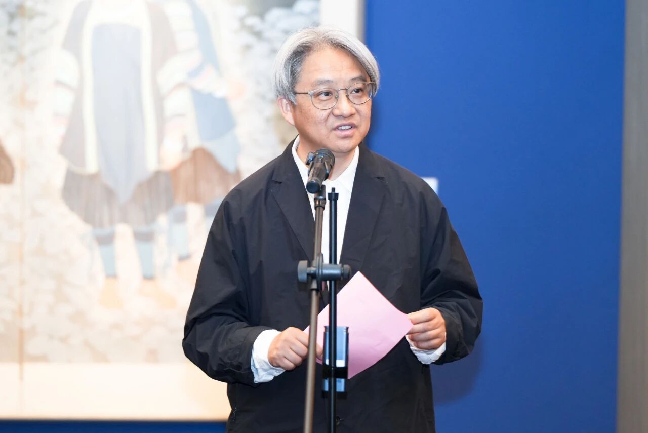 https://img10.artimg.net/public/beian/jpg/202605/46a073f7783b056f4754b000aee75611.jpg