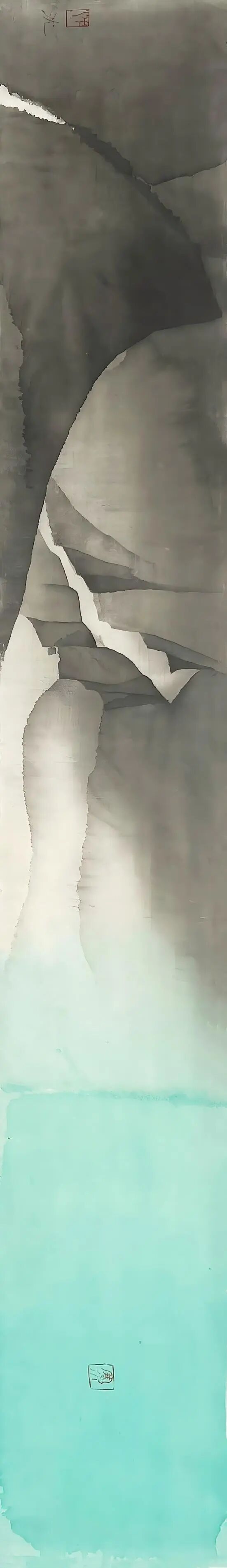 https://img10.artimg.net/public/beian/jpg/202605/48c912031087845a6fcc2d4cffbca0f4.jpg