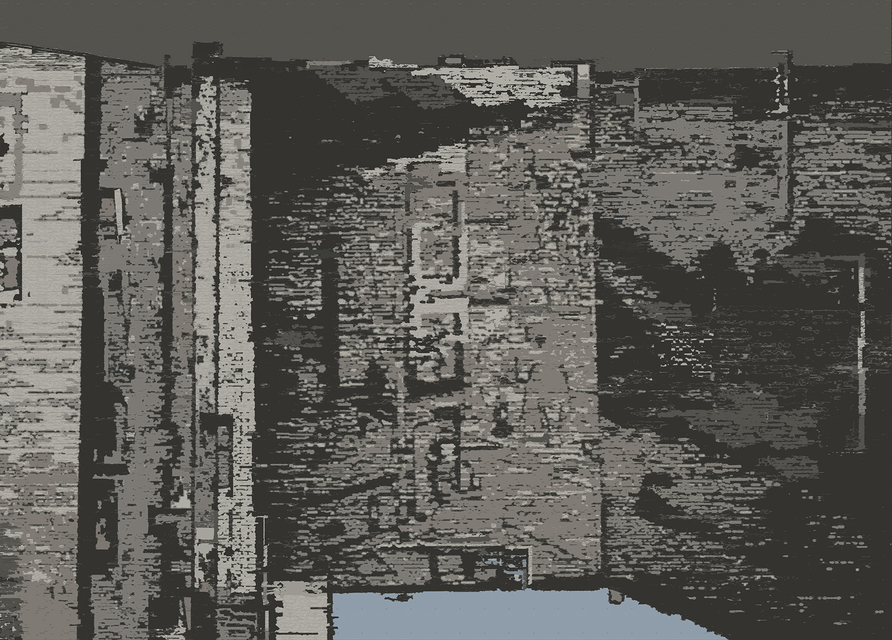 https://img10.artimg.net/public/beian/jpg/202605/490d7c7fe825420d4bf552aeeeca2979.jpg