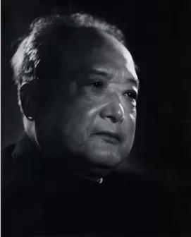 https://img10.artimg.net/public/beian/jpg/202605/4adb2567c2155b5fe951d7bde627ee66.jpg