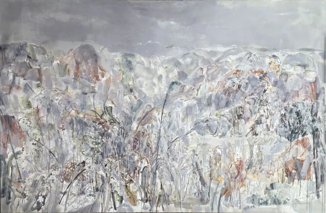 https://img10.artimg.net/public/beian/jpg/202605/4bce1c390f68276af07c5c12bc4cbfb9.jpg