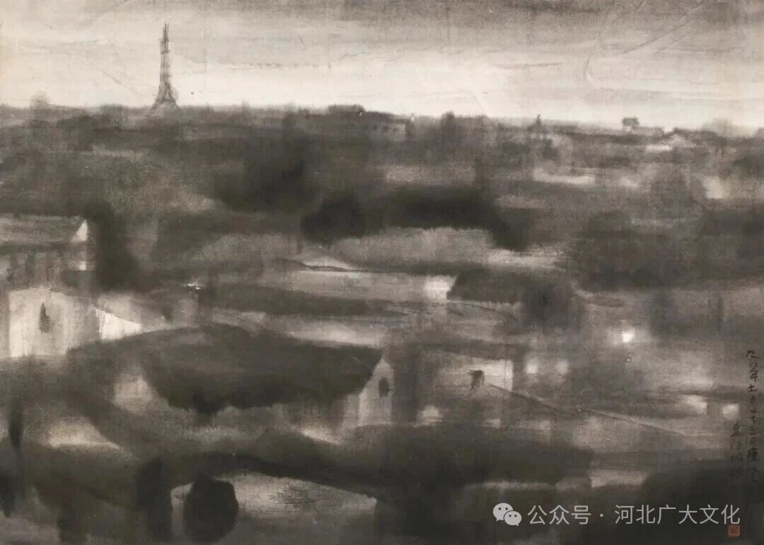 https://img10.artimg.net/public/beian/jpg/202605/4fc01c3f0a8092e48a960f197f797689.jpg