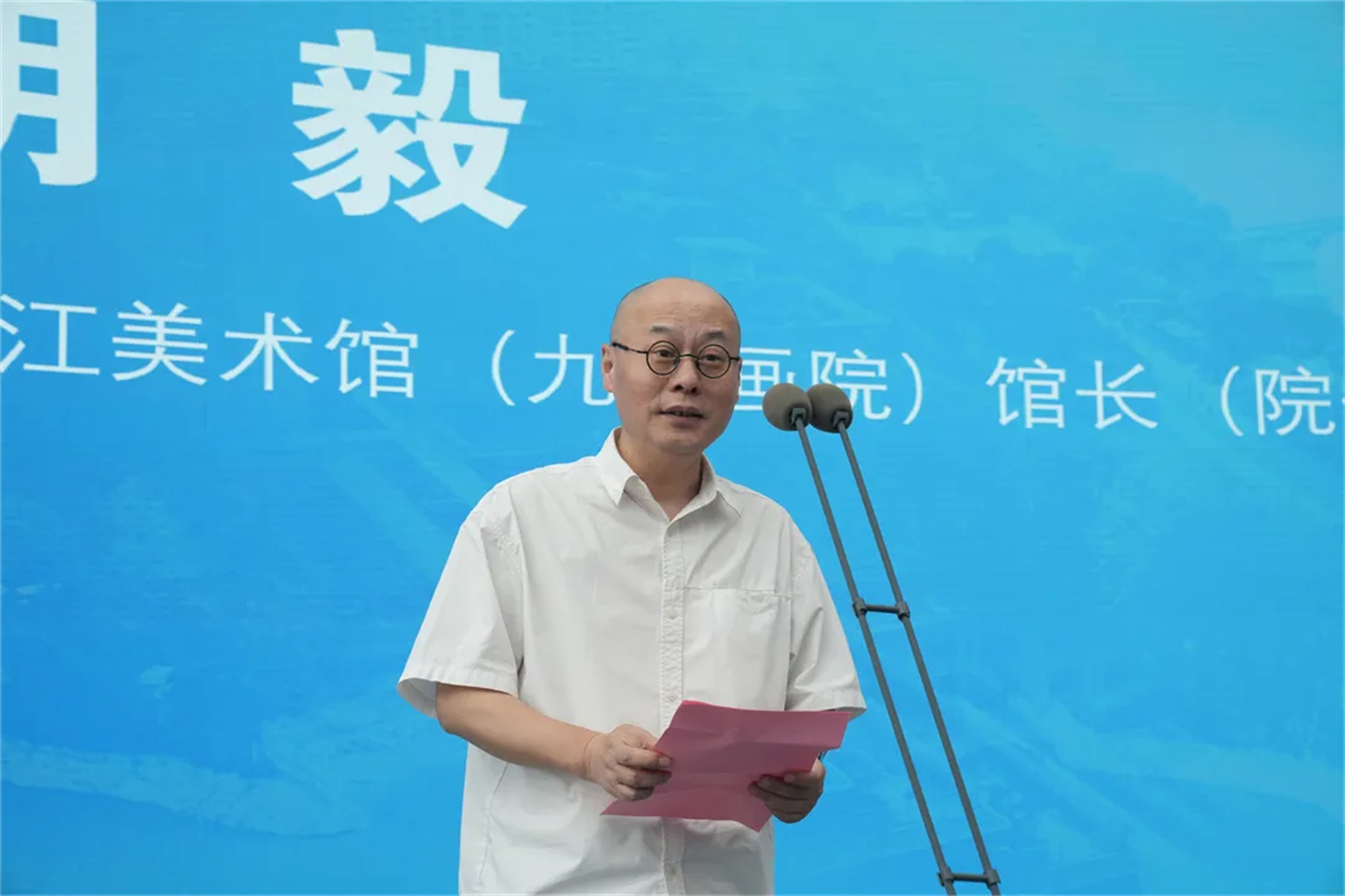 https://img10.artimg.net/public/beian/jpg/202605/53b6adc7103cbe907c789ddde1163c2a.jpg