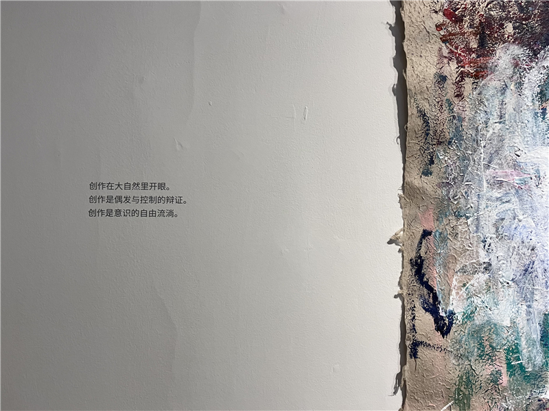 https://img10.artimg.net/public/beian/jpg/202605/58fbf13a82671c67c7f8b25cd53953c1.jpg