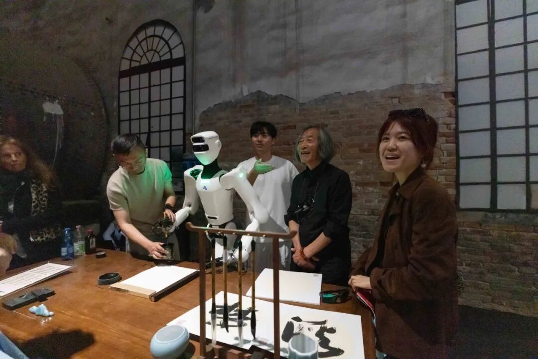 https://img10.artimg.net/public/beian/jpg/202605/59a905f02d08687149b1ae4f5b64e5c5.jpg