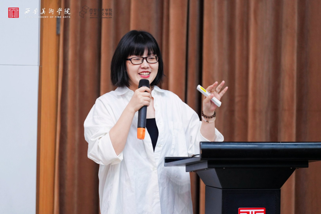 https://img10.artimg.net/public/beian/jpg/202605/5c3c3542dfd038227fc0e1e152baf142.jpg