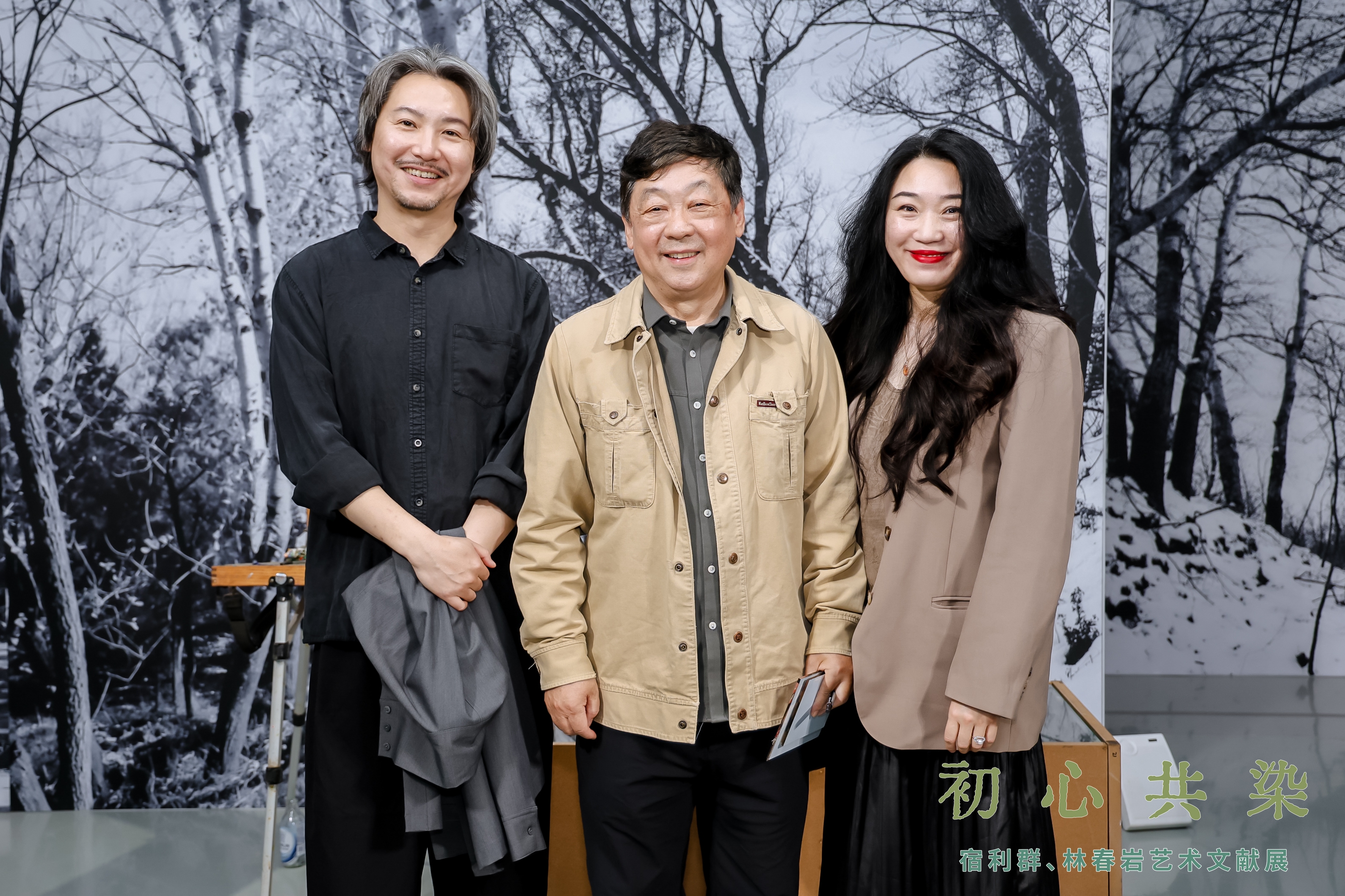 https://img10.artimg.net/public/beian/jpg/202605/5cbf92cab3f964a84a33a26d24db31f2.jpg