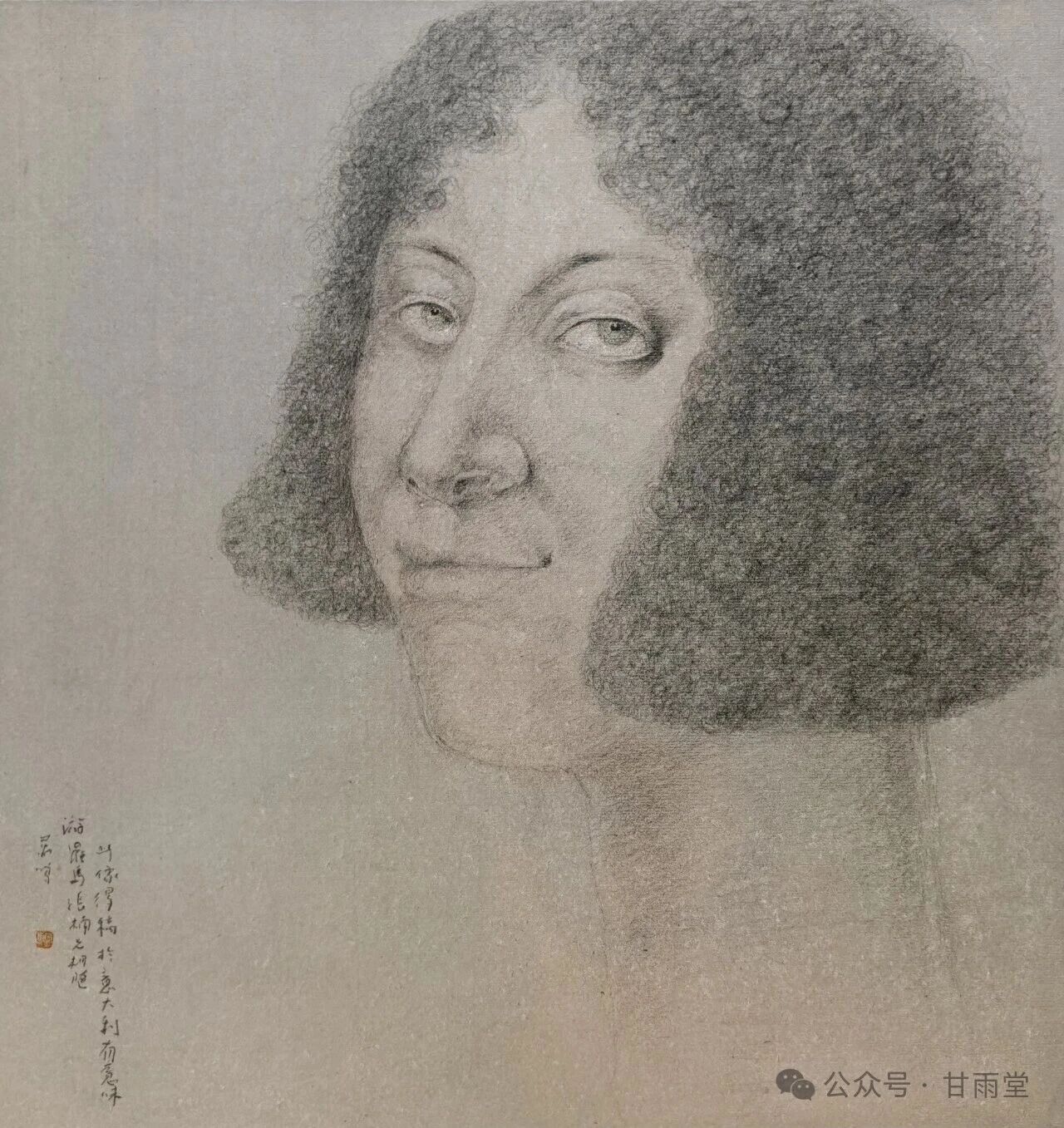 https://img10.artimg.net/public/beian/jpg/202605/60e3bf7b8b0435607f4becfb96b0ca9c.jpg