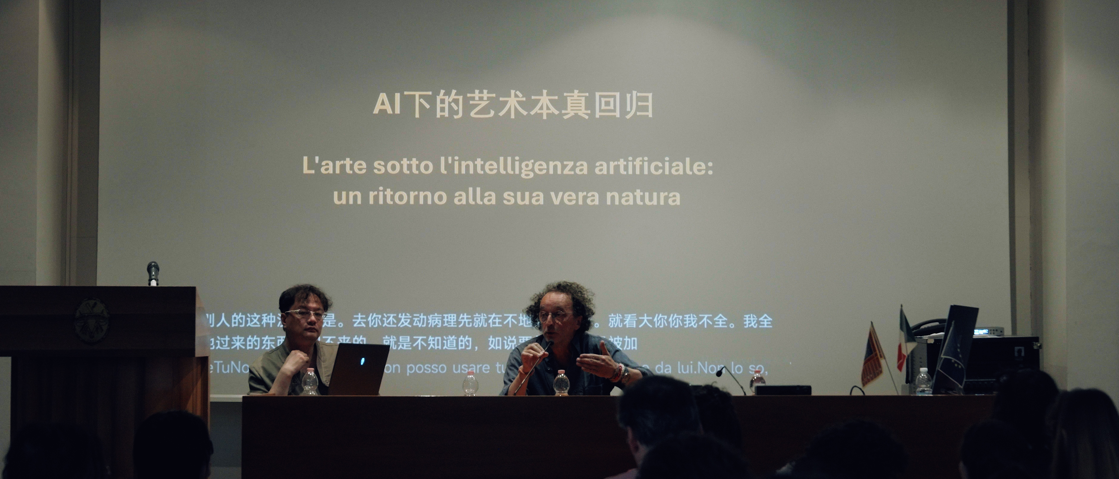 https://img10.artimg.net/public/beian/jpg/202605/61535846636a284153e89f49ae7ea3d3.jpg