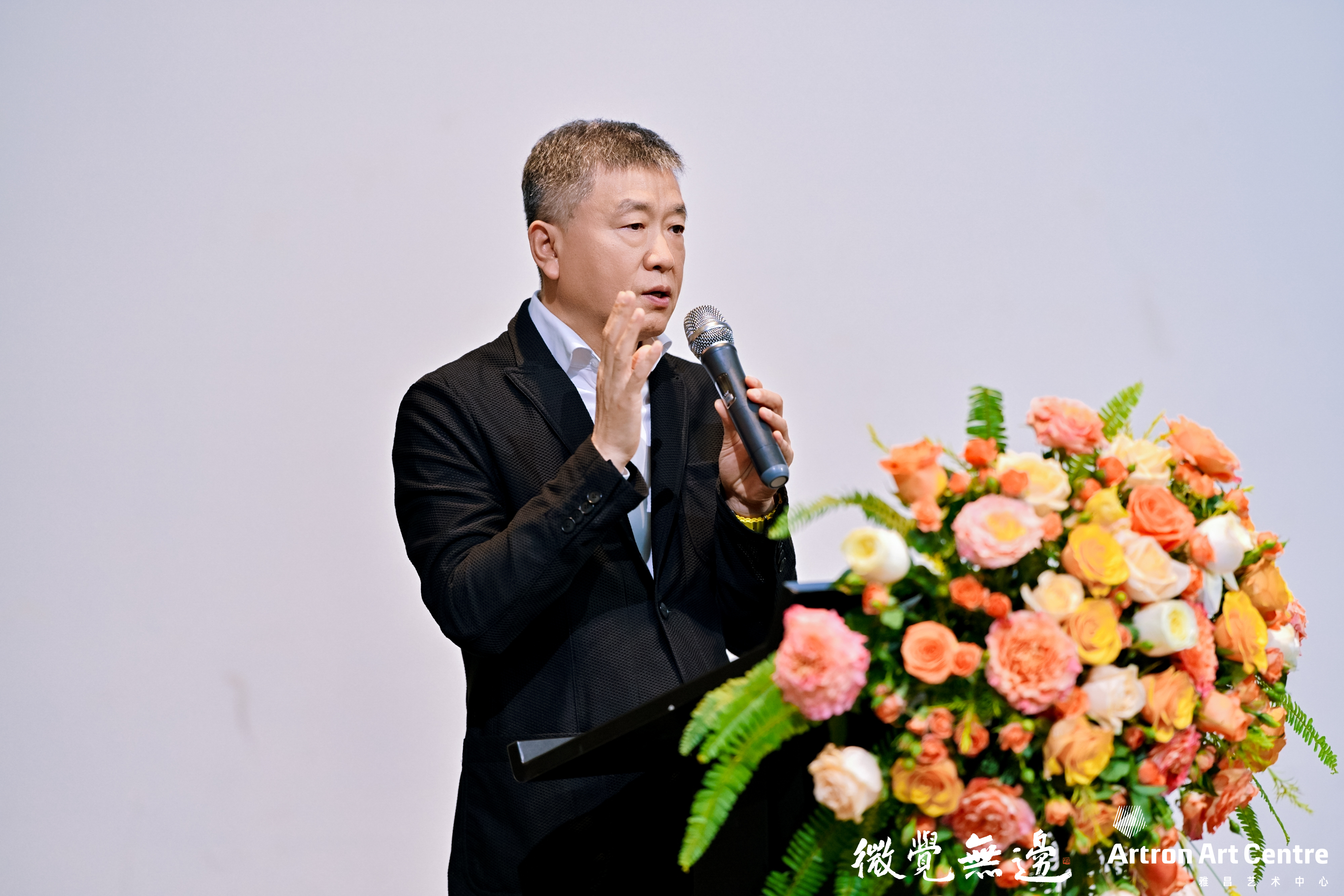 https://img10.artimg.net/public/beian/jpg/202605/628e793e9bfce2d7f6f8a02666918ca7.jpg