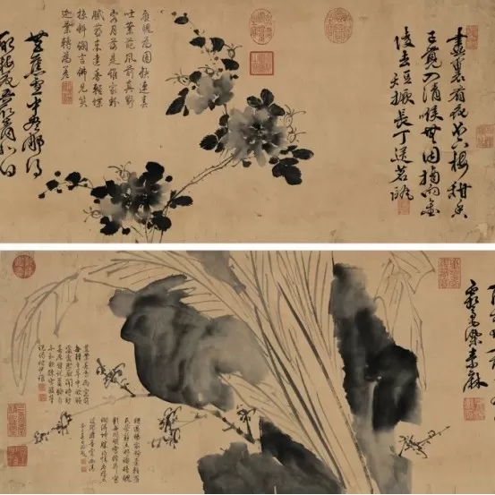 https://img10.artimg.net/public/beian/jpg/202605/661741d3bdb485ec46fd7c8aeb647592.jpg