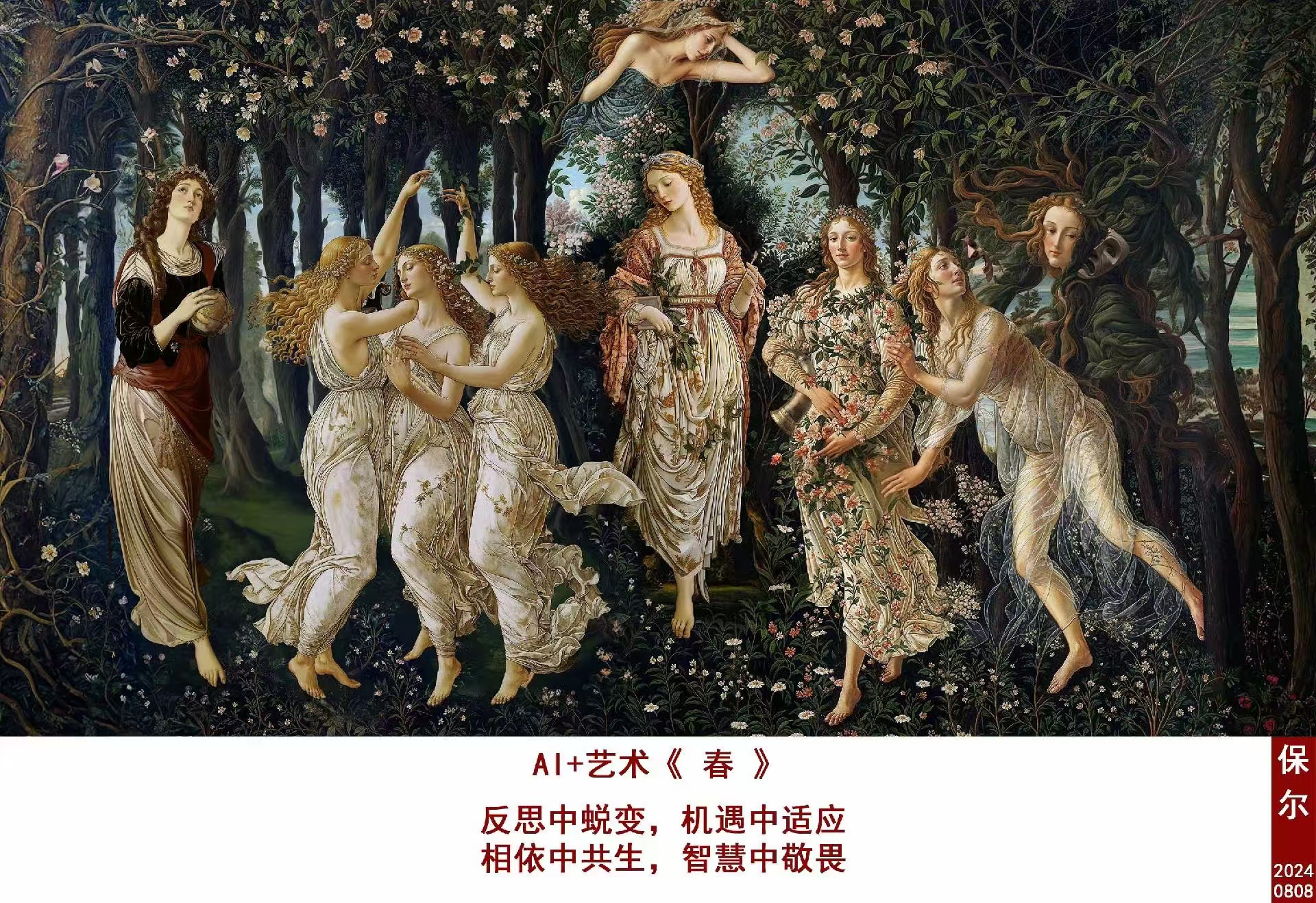 https://img10.artimg.net/public/beian/jpg/202605/698572fb9afa1d99e8016dabba734527.jpg
