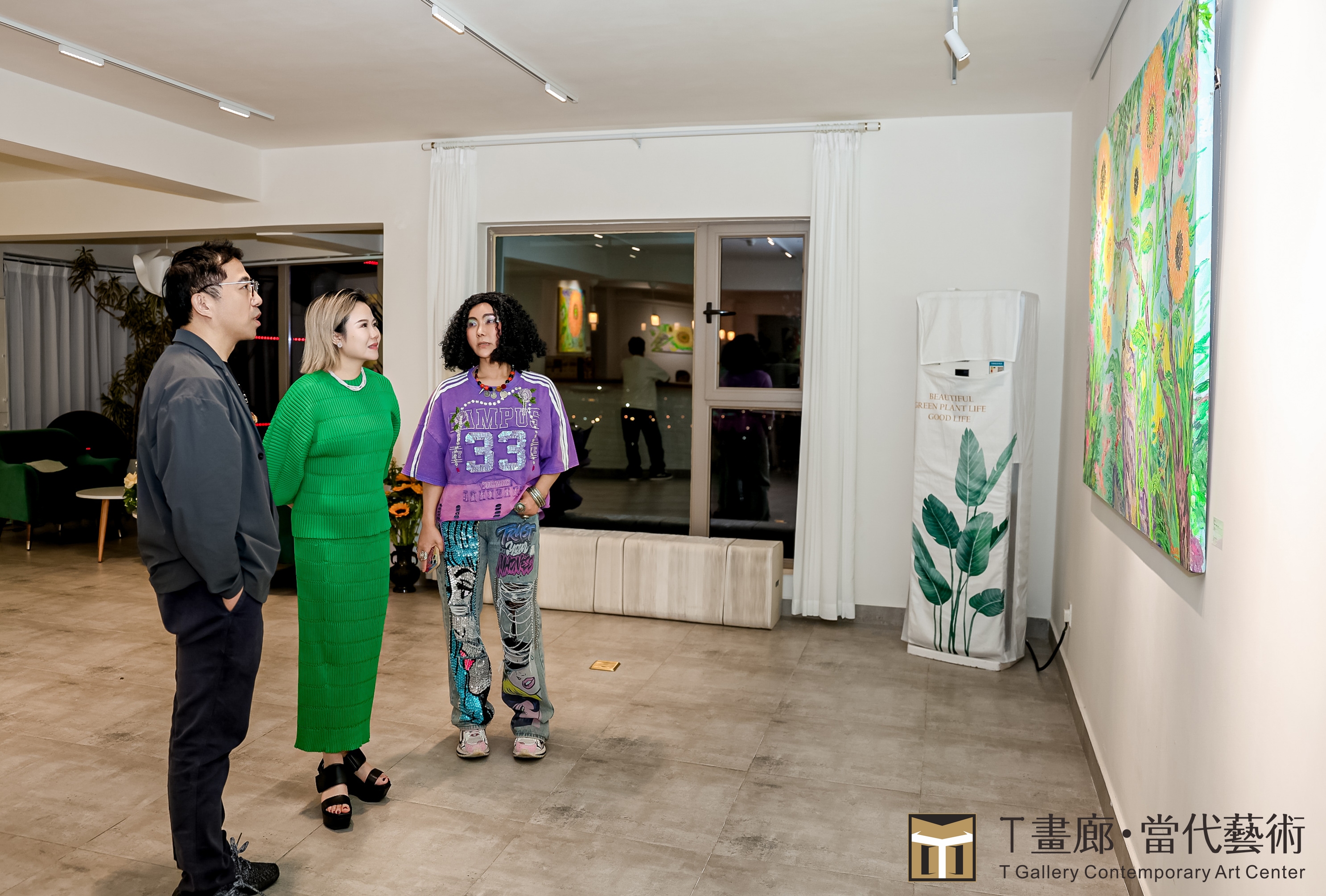 https://img10.artimg.net/public/beian/jpg/202605/6c5a892ed7af612e459c68dc9350f40a.jpg
