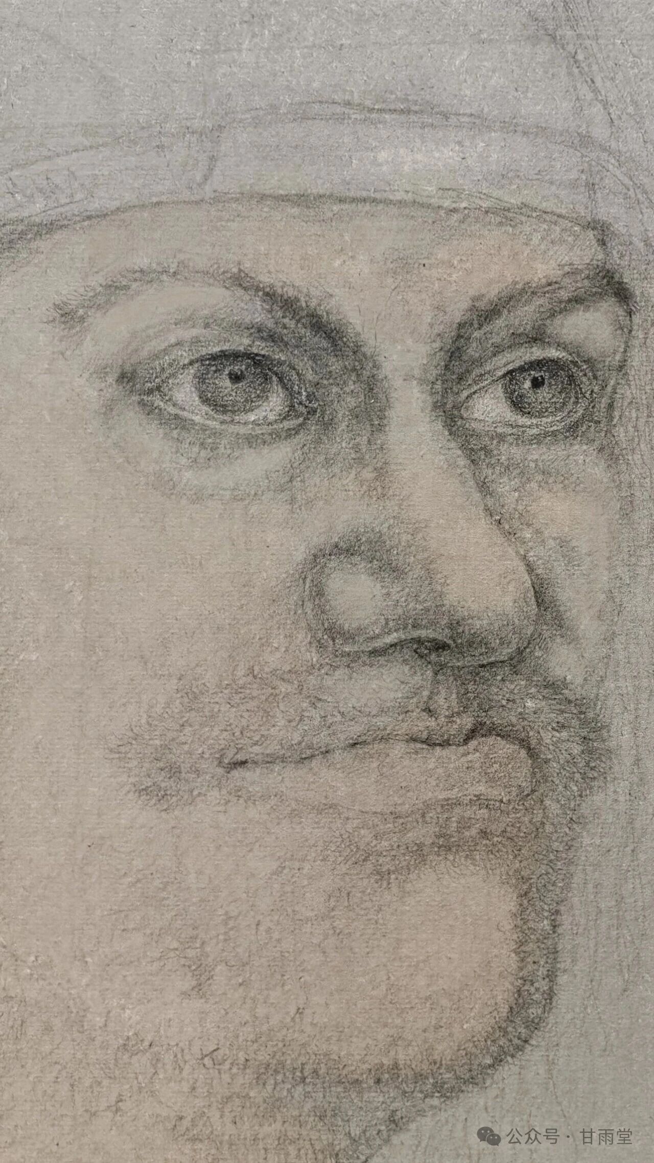 https://img10.artimg.net/public/beian/jpg/202605/6e760c452428ecb1ed667a39e1428b86.jpg