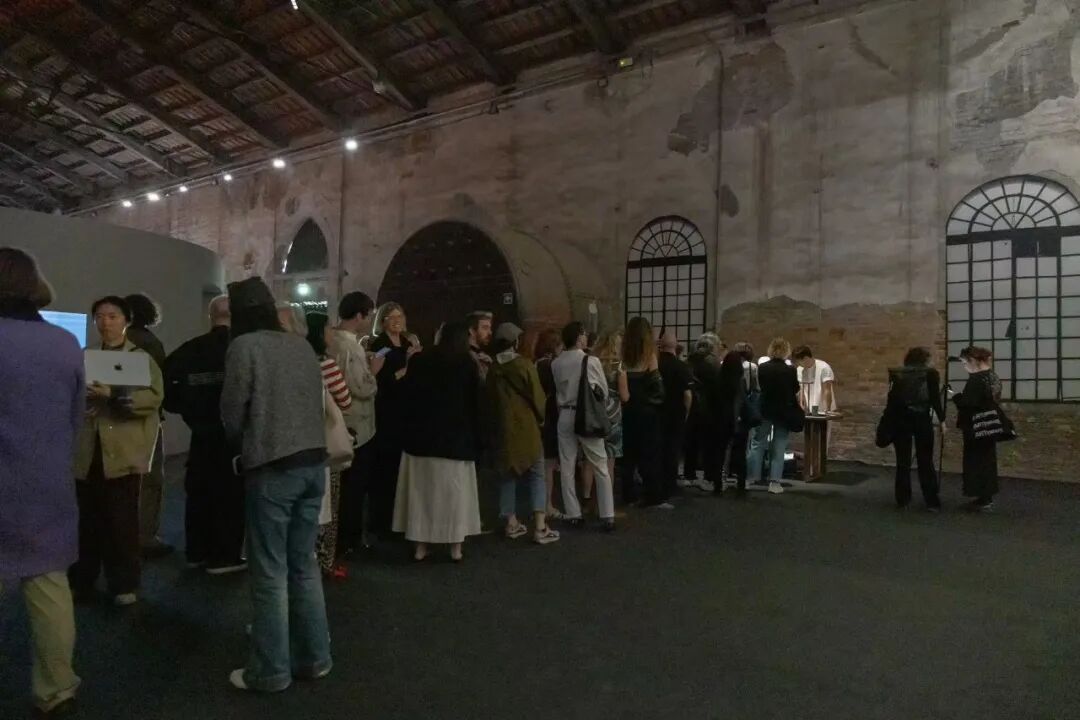 https://img10.artimg.net/public/beian/jpg/202605/704fe7e1be4456db2e950fcdbf352a55.jpg
