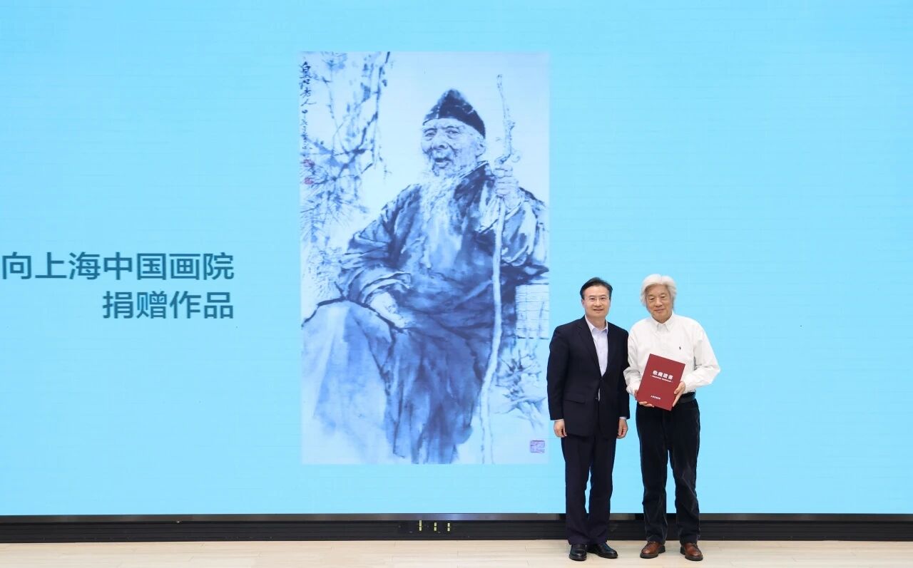 https://img10.artimg.net/public/beian/jpg/202605/71535307682b9f4624d230a5d7bb9256.jpg