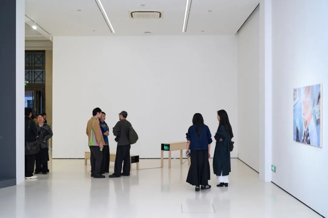 https://img10.artimg.net/public/beian/jpg/202605/717eb7b2e8cca6a8a54131848f3f9657.jpg