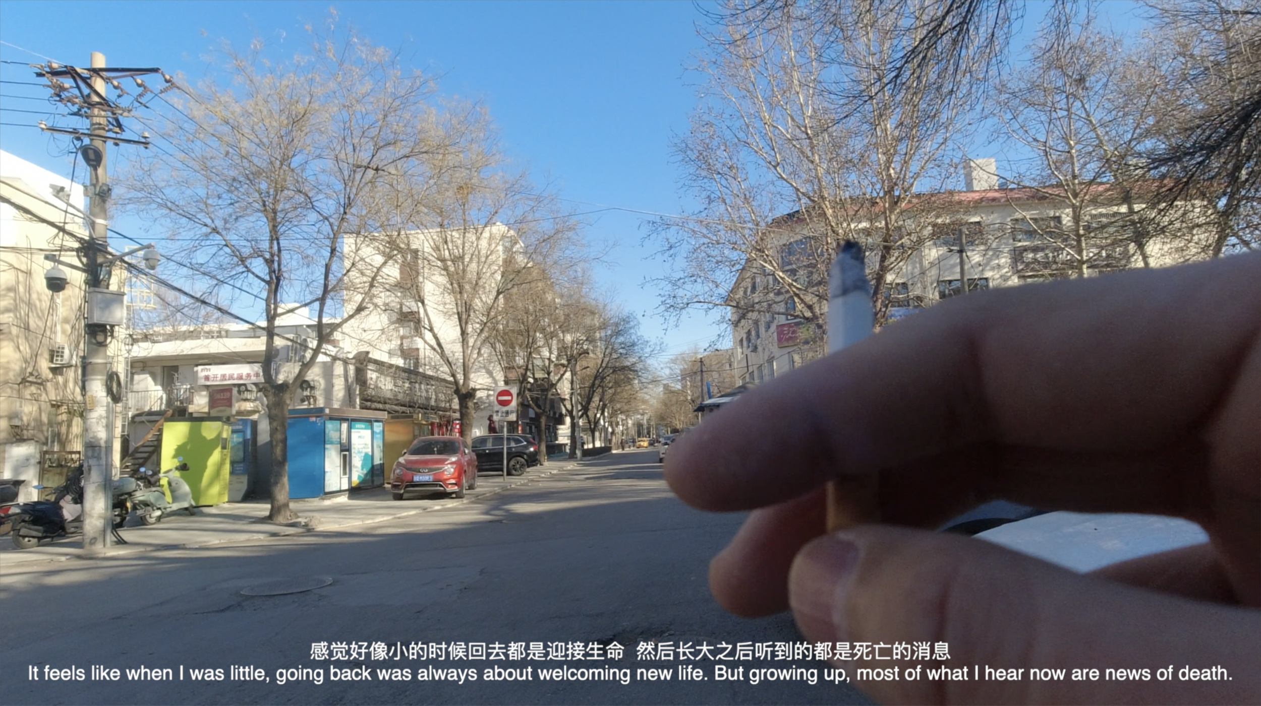 https://img10.artimg.net/public/beian/jpg/202605/727724d8ce74e8c3f357d6d88f17786b.jpg