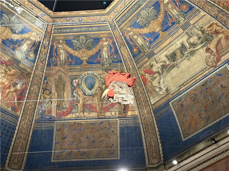 https://img10.artimg.net/public/beian/jpg/202605/737aa42d383213af97063d0ba3883943.jpg