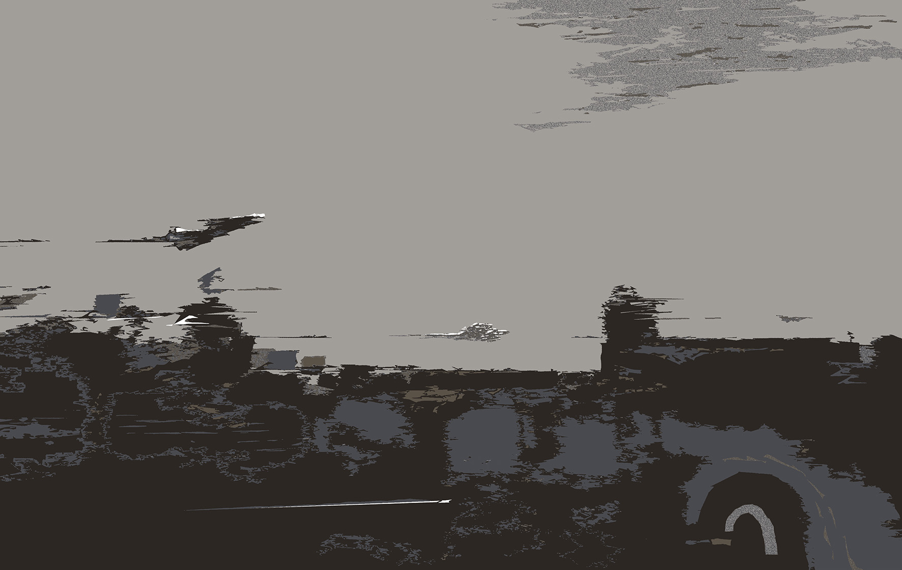 https://img10.artimg.net/public/beian/jpg/202605/749972109c6e442e4f7e0dd0235dba6b.jpg