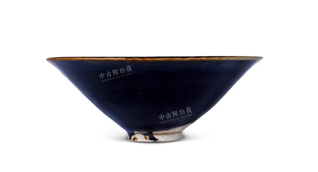 https://img10.artimg.net/public/beian/jpg/202605/7638cc9eb24beb62b62f5bcd91bda839.jpg