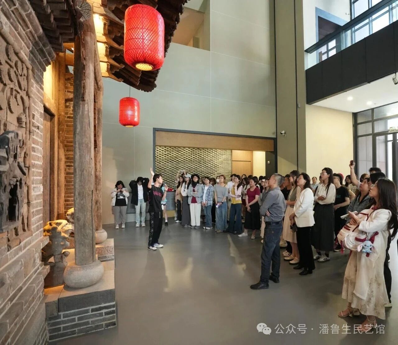 https://img10.artimg.net/public/beian/jpg/202605/79f3a30fd0716ffbc629e0f790e33293.jpg