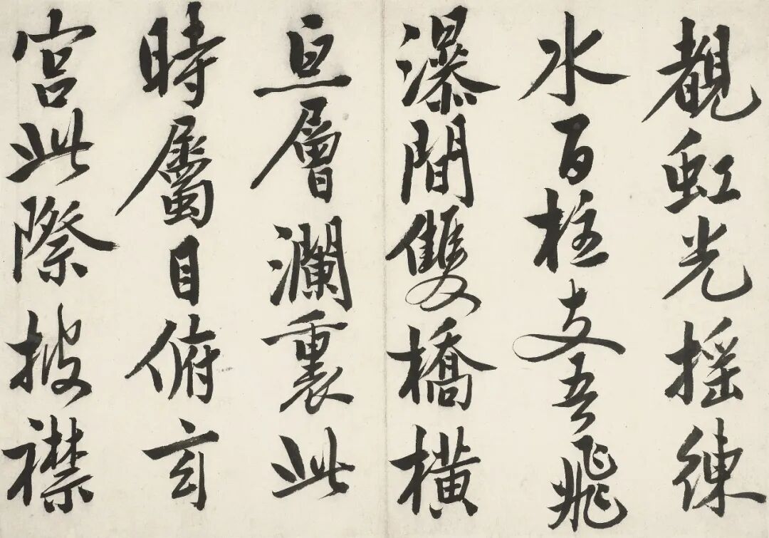https://img10.artimg.net/public/beian/jpg/202605/7aee760d441dc98a962b3717c6520dca.jpg